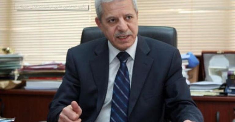 ارشيدات: سنرسل قريبا إنذارا عدليا للرزاز لإلغاء إتفاقية الغاز