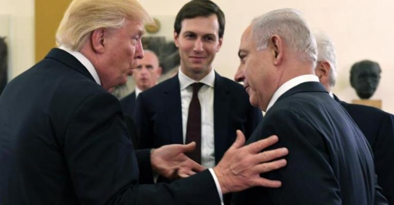 مؤتمر المنامة