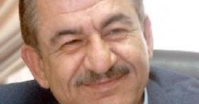 الأسماء المرشحة للهيئة المستقلة ضمت 15 شخصية بينها الساكت والطوال وتوق