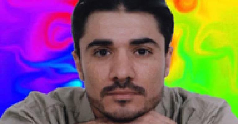 أردنيون يعلقون الآمال على حزب الله لتحرير أبنائهم