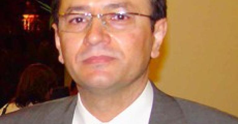 موازنة الأمانة عجز على ورق والإعلام شاهد ما شفش حاجة