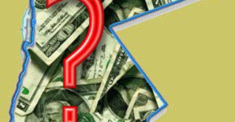 إعفاء جمركي لمدخلات الانتاج والسلع الرأسمالية: من المستفيد؟