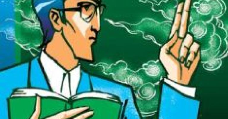 مطالبة وزير التربية والتعليم بالعدول عن تجميد علاوة المهنة