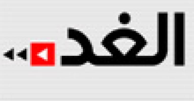اعتصام صحفيو الغد: فرصة لتغطية أكثر موضوعية