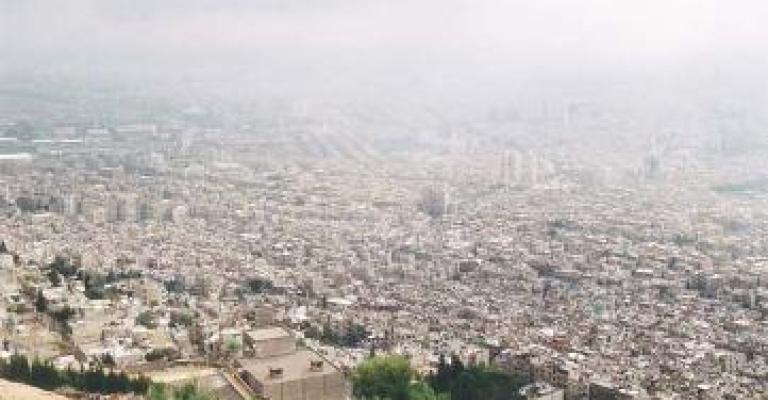دراسة علمية تثير خلافا بين وزارتي الصحة والبيئة