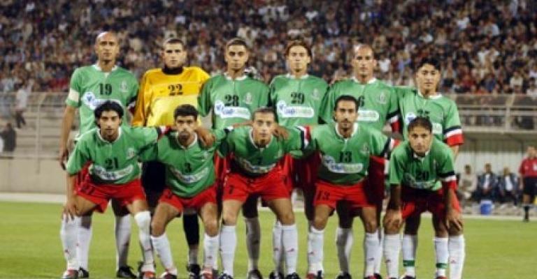 اكبر صفقة بتاريخ نادي الوحدات