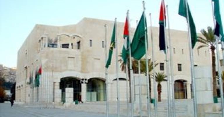 ما الذي يخفيه مجلس أمانة عمان؟ ما الذي يخفيه مجلس أمانة عمان؟