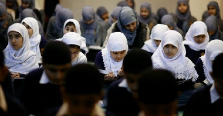 الطبّاعيات: دعوة صامتة بأصوات ناعمة