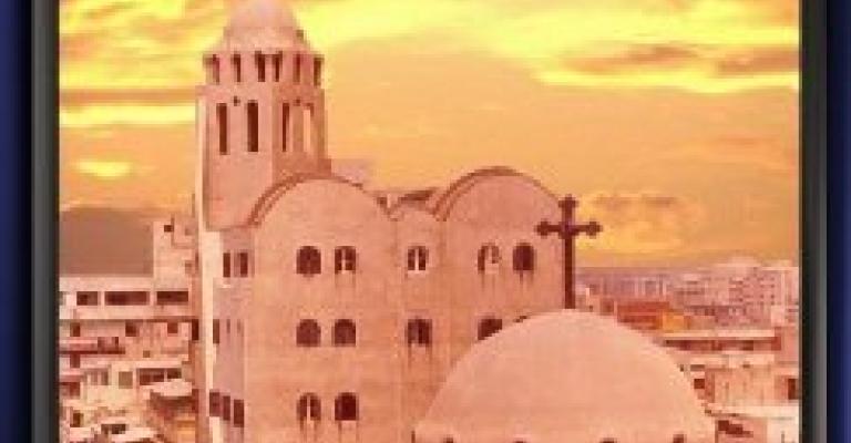 الكنائس الإنجيلية والطقسية: جدل عقائدي أم سياسي