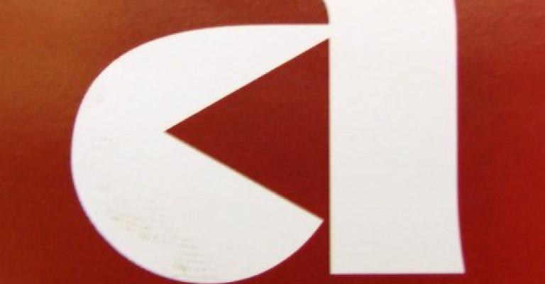 موظفو atvيشكلون لجنة لمتابعة أحوالهم موظفو atvيشكلون لجنة لمتابعة أحوالهم