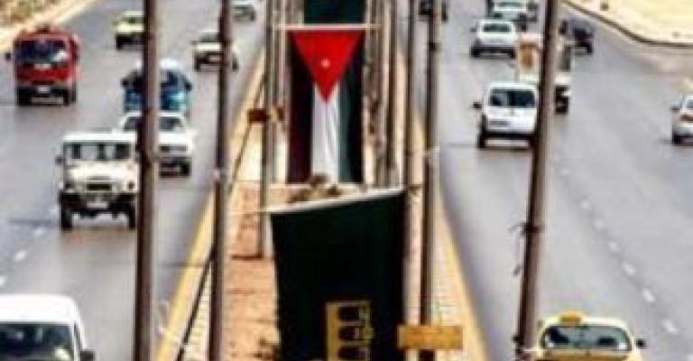 بعيدا عن البلديات..قانون خاص بأمانة عمان الكبرى