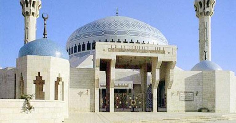 ضبط خطب الجمعة: حاجة أم تقييد