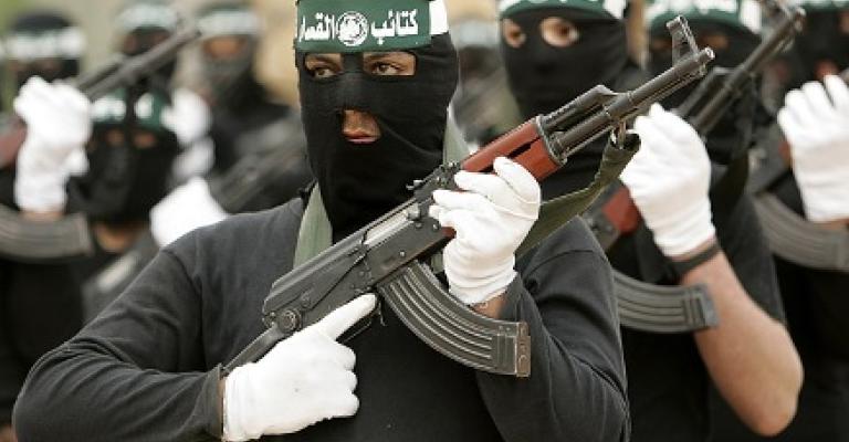 الحوار مع حماس: الصحافة تنتظر الفرج!
