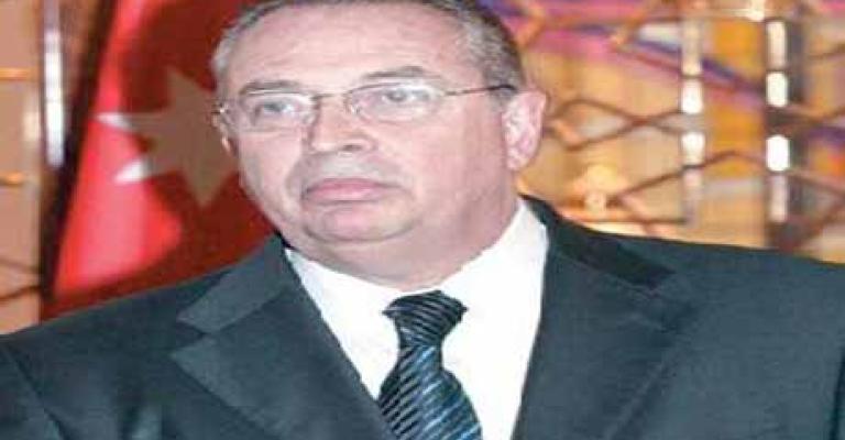 أبو غيدا: سوف تظهر الحقيقة