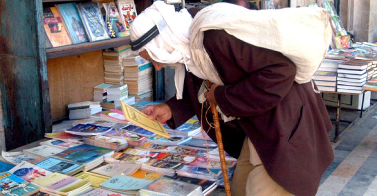 الصحافة تؤجج "سعار" رمضان وتتملق العامة