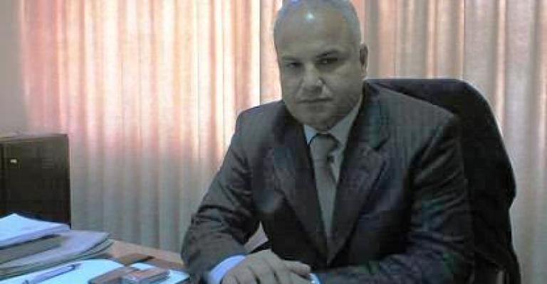 "الكتلة الوطنية" النيابية تقرر تعيين مستشارين "الكتلة الوطنية" النيابية تقرر تعيين مستشارين