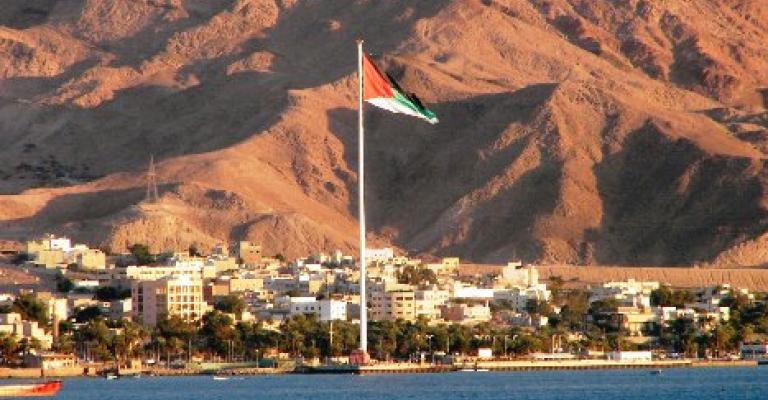 لجنة تحقيق "عطاء العقبة" تستفسر عن تأخر تسليم ملفات القضية