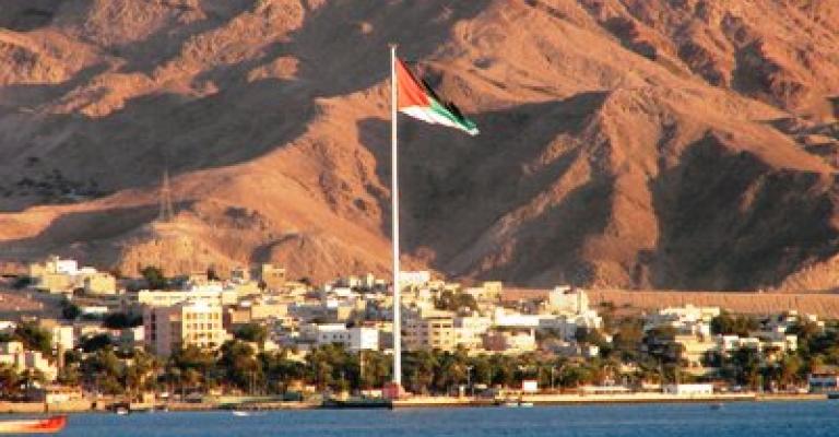 لجنة تحقيق "العقبة" استمعت لمدير المدن الصناعية وتطلب عدة وثائق لجنة تحقيق "العقبة" استمعت لمدير المدن الصناعية وتطلب عدة وثائق