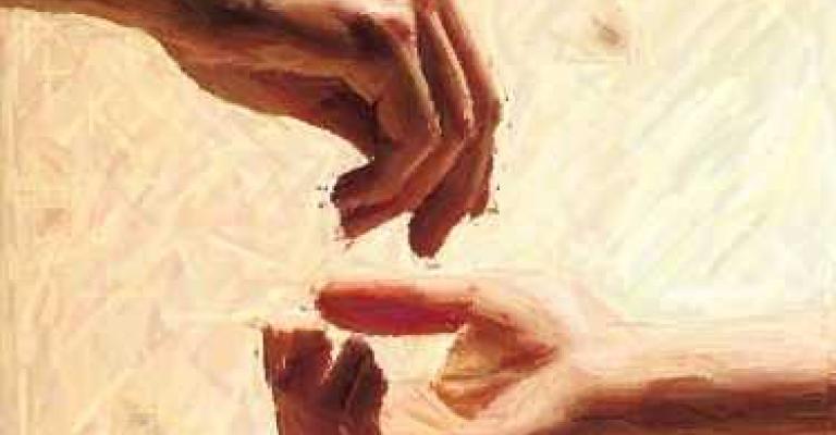 صرف مكرمة "راتب الزكاة" خلال يومين صرف مكرمة "راتب الزكاة" خلال يومين