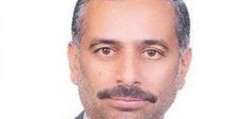 النائب الضلاعين: رد الحكومة على سؤالي ليس مقنعاً وأملك وثيقة النائب الضلاعين: رد الحكومة على سؤالي ليس مقنعاً وأملك وثيقة