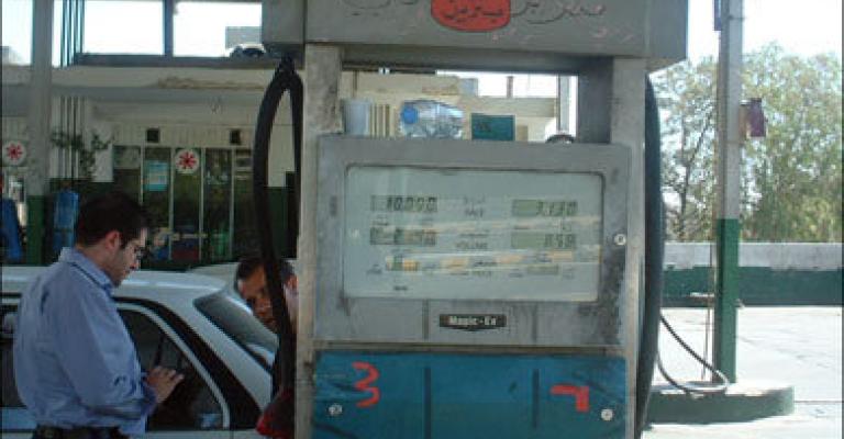 تخفيض اسعار المحروقات 7%