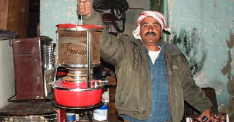 توقعات بانخفاض أسعار المحروقات