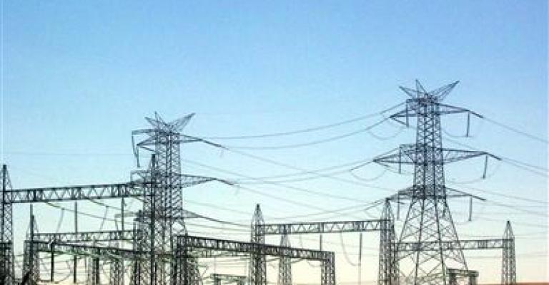 حركة المرور تعود لطبيعتها في الشمال والوسط