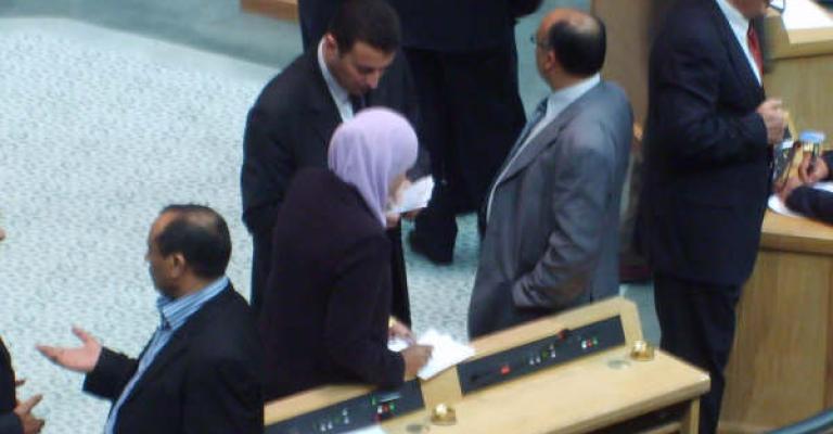 قانون الأحوال يخوض معركة أخرى مع النواب الجدد