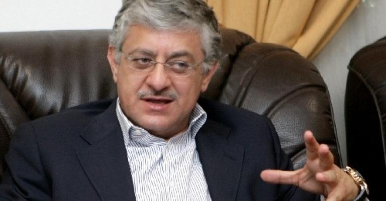 السالم يحمل السفارات جزء من مسؤولية تجاوزات خادمات المنازل السالم يحمل السفارات جزء من مسؤولية تجاوزات خادمات المنازل