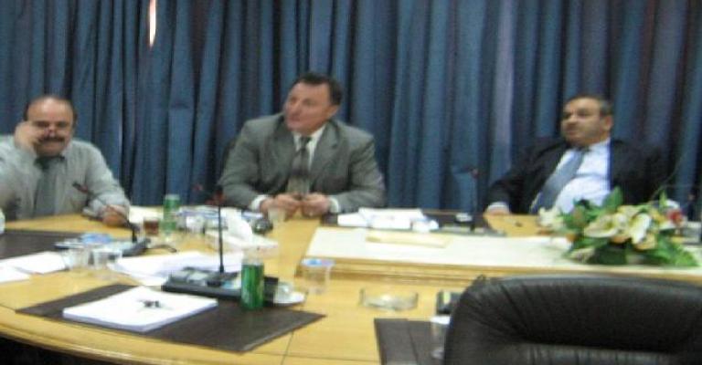 مالية النواب تطالب بتعديل قانون الجامعات الخاصة لضبط الرسوم مالية النواب تطالب بتعديل قانون الجامعات الخاصة لضبط الرسوم