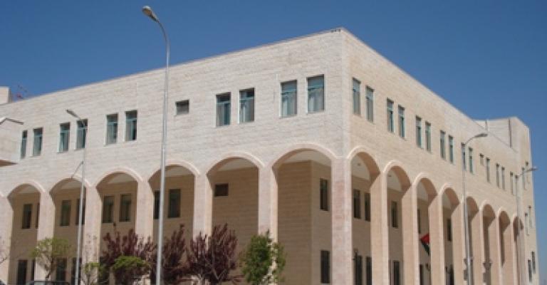 مستفتو عمان نت :إلغاء المجلس الأعلى للإعلام لفشله بالقيام بدوره