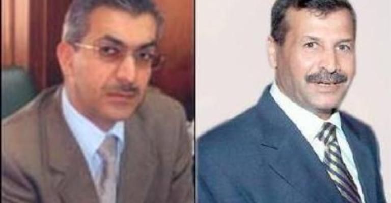 مصادر:العيطان للداخلية والرفاعي للطاقة وتغييرات امنية