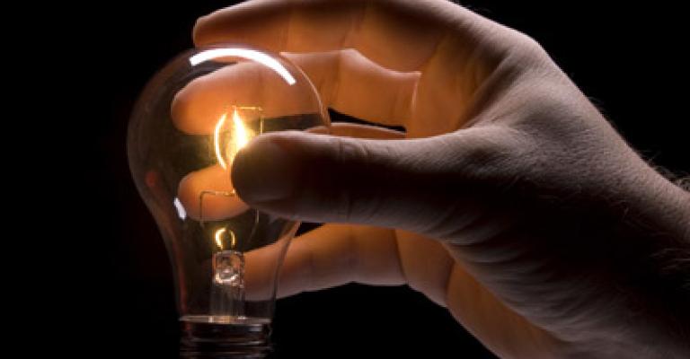 شركة الكهرباء ترفع رسوم التأمين