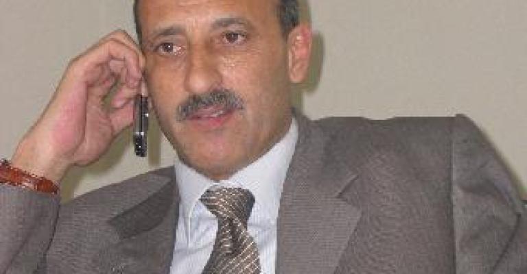 مذكرة نيابية تطالب بجلسة مناقشة حول الواقع المائي في الأردن