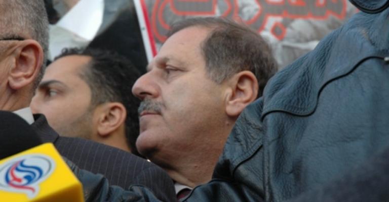 تسجيل اسماء الاطباء الراغبين بالذهاب لغزة