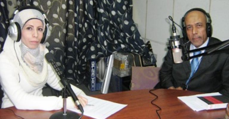 مذكرة حقوقية بجميع انتهاكات اسرائيل