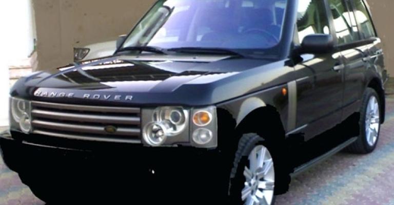 سلب30 الف دولار من النائب المناصير في لبنان