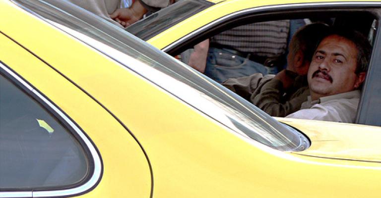 مكاتب تدريب السواقة تهدد بالتصعيد