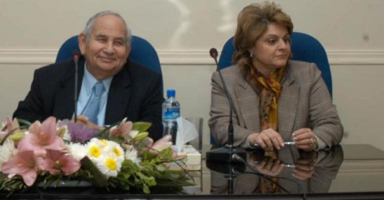 معايير جديدة ستطبق على مراكز التوحد والإعاقات المختلفة معايير جديدة ستطبق على مراكز التوحد والإعاقات المختلفة