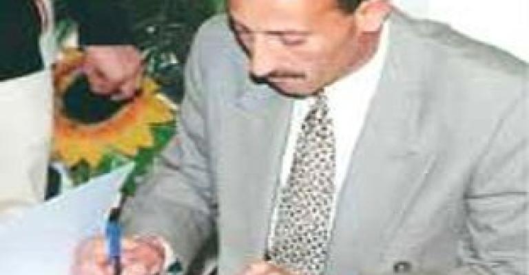 النائب الزعبي يطالب الذهبي الغاء مناقلات رؤساء الجامعات النائب الزعبي يطالب الذهبي الغاء مناقلات رؤساء الجامعات