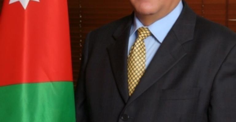 المعايطة يرجح قانونا جديدا لانتخابات 2011
