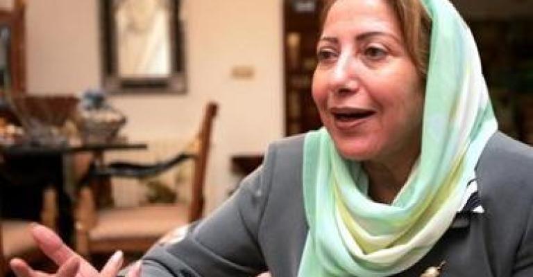 تواقيع تطالب النائب الجمعاني بالاستقالة على خلفية "انتحار جيهان"