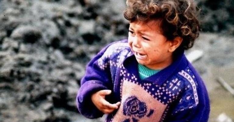 "المالكين والمستأجرين"...يهدد الأمن الاجتماعي