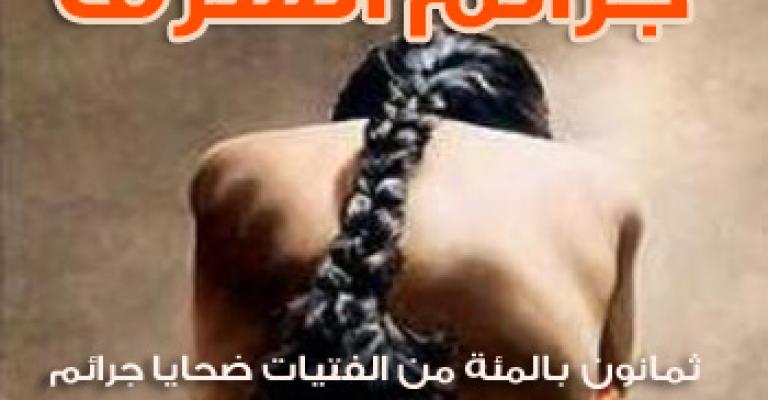 تخفيف الحكم عن زوج قتل زوجته بداعي " الشرف"