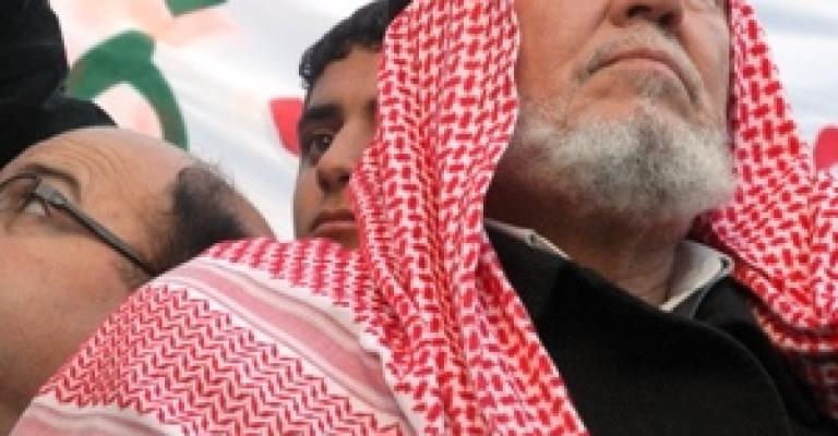 النائب حمزة منصور يسأل عن البطاطا الاسرائيلية