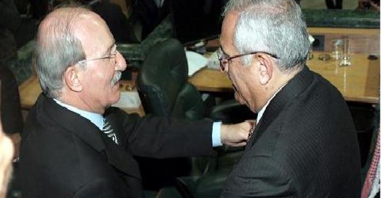 غياب "النواب" عن الشارع..شركاء الجريمة كثر