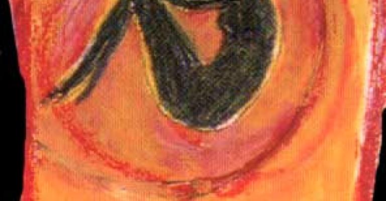 110 فتيات يراجعن الطب الشرعي لفحص العذرية سنويا