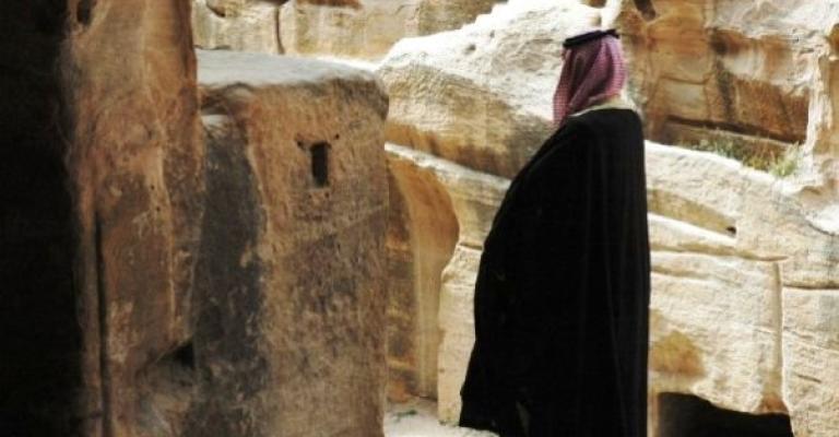 البيضاء.. تفاخر بتراث عريق وفندق بمليون نجمة