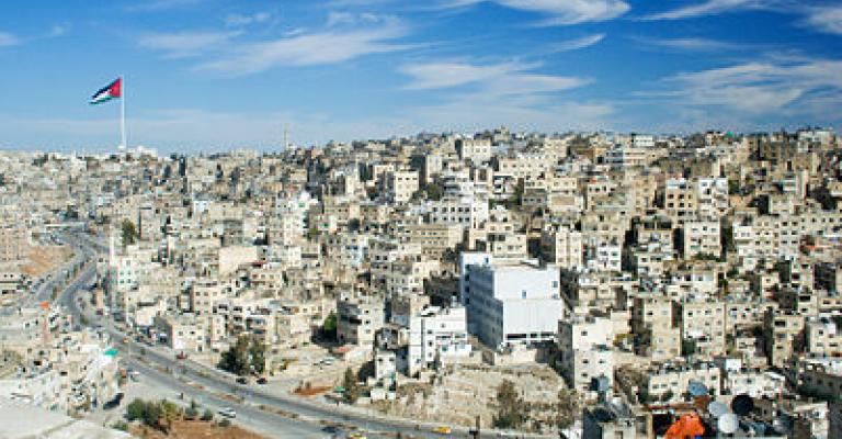 مضاعفة الرسوم للمباني الواقعة خارج التنظيم