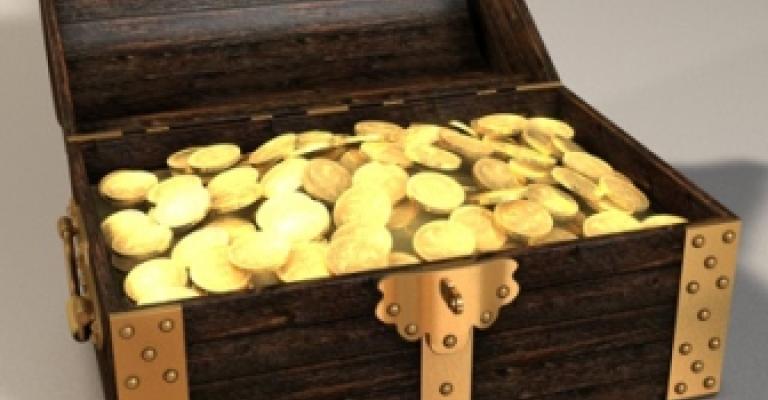 وفاة و 3 إصابات اثر سقوطهم في سرداب حفروه طمعا بالذهب وفاة و 3 إصابات اثر سقوطهم في سرداب حفروه طمعا بالذهب